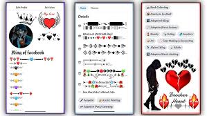 instagram Bio For Boy In Hindi